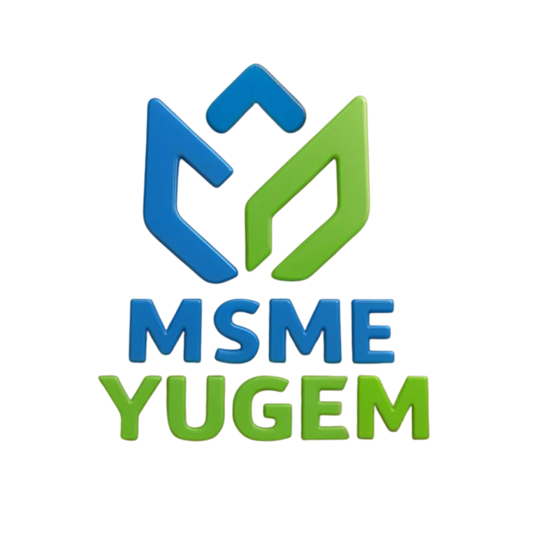 MSME Yugem